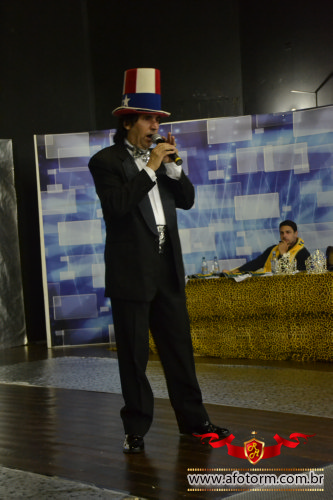 rolim de moura